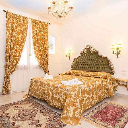 Ca' Venezia Loc-09522 Appartement Buitenkant foto