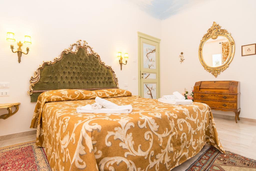 Ca' Venezia Loc-09522 Appartement Buitenkant foto