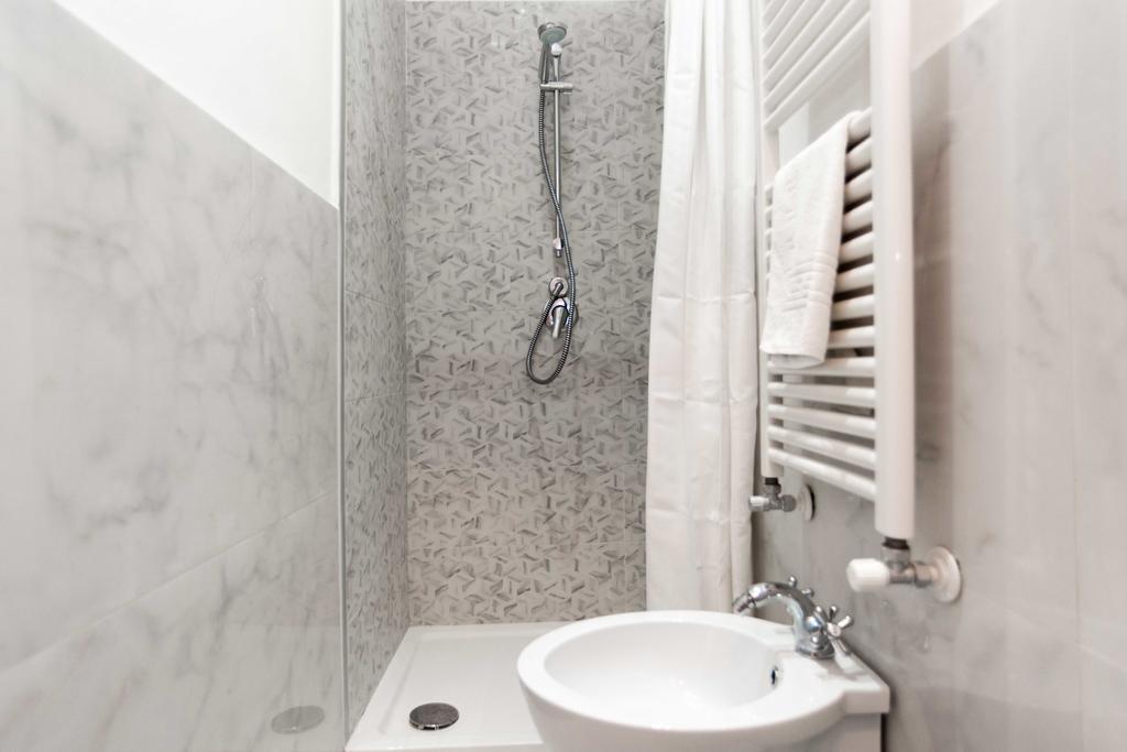 Ca' Venezia Loc-09522 Appartement Buitenkant foto