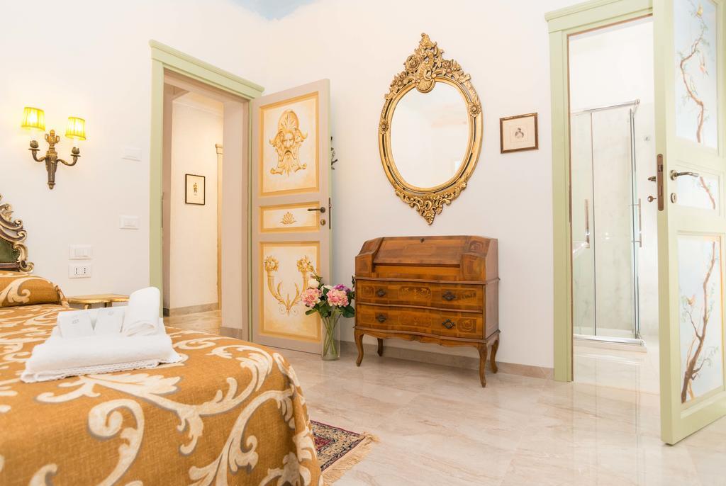 Ca' Venezia Loc-09522 Appartement Buitenkant foto