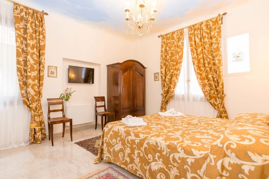 Ca' Venezia Loc-09522 Appartement Buitenkant foto
