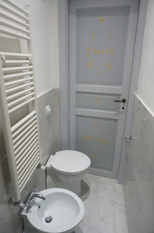 Ca' Venezia Loc-09522 Appartement Buitenkant foto
