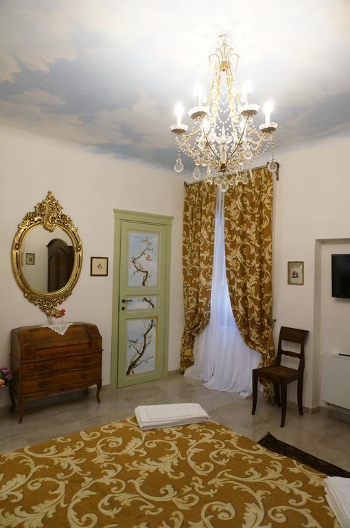 Ca' Venezia Loc-09522 Appartement Buitenkant foto