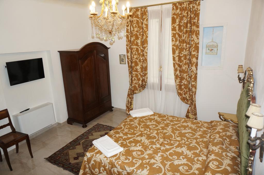 Ca' Venezia Loc-09522 Appartement Buitenkant foto