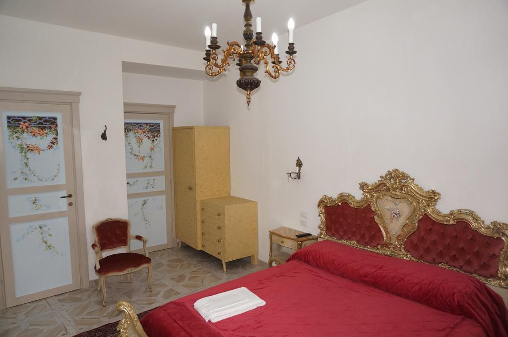 Ca' Venezia Loc-09522 Appartement Buitenkant foto