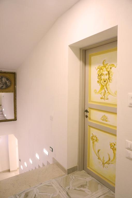 Ca' Venezia Loc-09522 Appartement Buitenkant foto